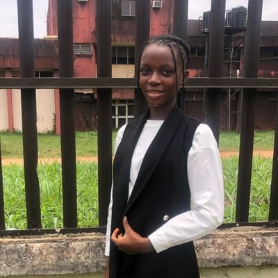 GOkwusi98016's profile picture. 