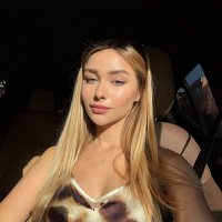 Gamze 💥 Edremit ȇ̈s̑̈c̑̈ȏ̈ȓ̈t̑ Mâſâj ſâlońú (@alikasim2007) 's Twitter Profile