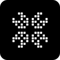 Social Protocols (@protocolssocial) 's Twitter Profile