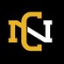 Crypt0_Nova (@crypt0_n0va) Twitter profile photo Crypt0_Nova (@crypt0_n0va) Twitter profile photo
