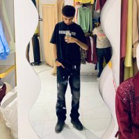 بلاي بوي عمرو (@son1cbeh) 's Twitter Profile