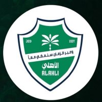 الجيلاوي 🇮🇶 (@alooshbagh9414) 's Twitter Profile