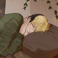 jonnie 𦴠;; lokiβs darling (@chaosbonez) 's Twitter Profile