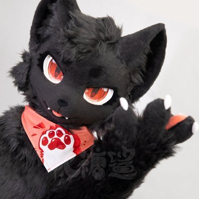 🌟 26 | Furry Dreamweaver & Digital Artist 🐾💖
Bringing fursona & wild imaginations to life 🎨✨
Your guide through paw some adventures & fluffy dreams 🦊💌
