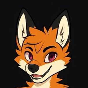 ✨ Fursuit maker | Fursona fashion designer & doodle enthusiast 🐾✨ | Custom suits & partials 🧵 | DMs open for commission questions 🐾✨