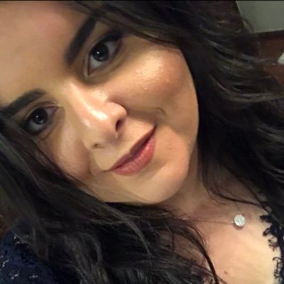 Ex- news producer & journalist. Currently: Brand Partnerships + PR/ Tweets are my own & don’t represent my employer. Likes & retweets ≠ endorsements.