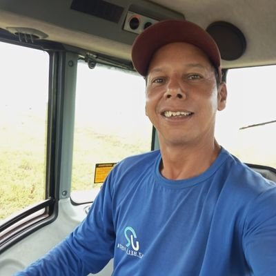Ricardoriki2026's profile picture. Eu trabalho com investimento na cripytomaeda eu faço trade e negociação no mundo da cripto