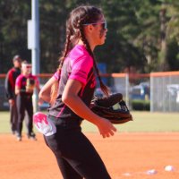 ciannakramer (@ckramer2029) 's Twitter Profile