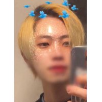 【東京萬天堂】イブキ (@mntn_ive) 's Twitter Profile