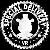 We're remaking Fnaf AR In Unreal Engine, and in VR! We hope to add more to the game!
-
Account run by @SG_Animations & @forgottenfredd