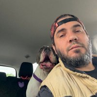 the Hockey Dude (@weaponant) 's Twitter Profile