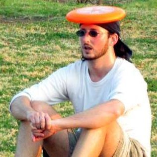 Phuein's profile picture. A self-disciplined übertinker 🌳

This is my Captain's Log. I save face by having less followers than following.

📩 DMs open