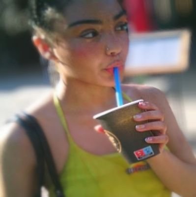 j'ai le coeur qui tremble, la nuit m'a vu tombée ⋆.˚
