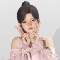 mavvi lacivert (@mavviaci) 's Twitter Profile