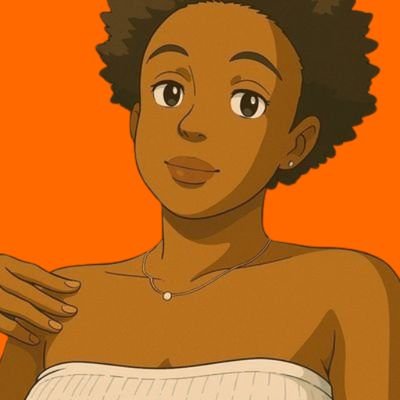 Bii_web's profile picture. Web3 🧡 , TA 📈 , Droseran 🧡.