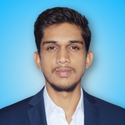 AnalyticShihab's profile picture. Hi, this is Shihab. A professional GTM | GA4 | Web Analytics | Google Ads Expert. I helped businesses to generate 3M+ revenue with valuable data & ad strategies