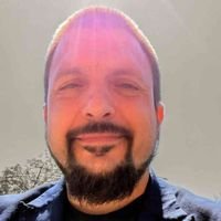 Zachary T. Consalvo | Independent Candidate For Assembly District 63
Christian, Father, Husband, Free and Critical Thinker, Who Works For We The People