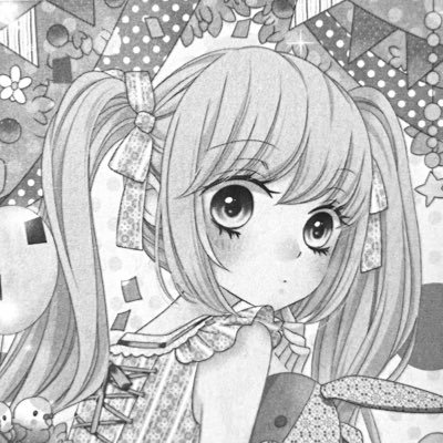 lliyn01's profile picture. うるさいꧦ𐅁𐀸𐋠𛰙᭜𖫴𖫰𖫱𖫳𖫲𖫲𖫳𖫴𖫰𖫱꛰ﯩᩝ︪᭜𖫴𖫰𖫱𖫳𖫲𖫲𖫳𖫴𖫰𖫱꛰ީᩝ𛰚