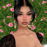Princesaaaa (@vuprincesamjay) 's Twitter Profile Photo Princesaaaa (@vuprincesamjay) 's Twitter Profile Photo