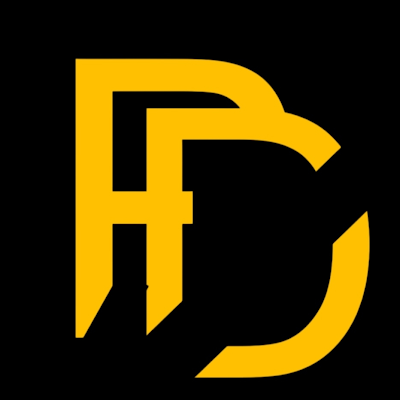 You need a brand management to handle your business just dm