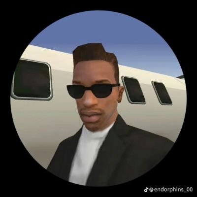 Abenezer_99's profile picture. 