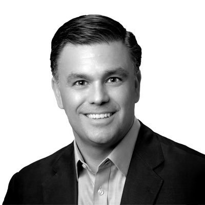 COO @PanteraCapital. MBA @Wharton, AB @Harvard. Ex‑BlackRock (MD, Alternatives/Institutional), ex‑Goldman Sachs AM