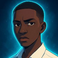 Lucid (@cauto360) 's Twitter Profile
