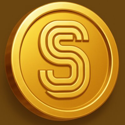 CTO of Sleepless ☕ | $Sleepless on Solana 🌕 | Money Never Sleeps 🚨 | Stay Awake, Get Rich 💰 | https://t.co/CX2gUdQxIK