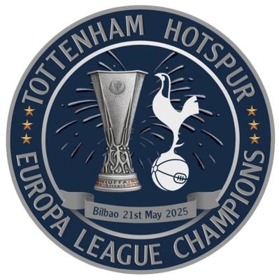 From essex,
season ticket holder
block 111
me and my son In my header, All Or Nothing programme
TTID. COYS, F1, Darts.