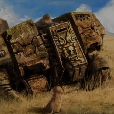 Akatsuki3764's profile picture. adulting sucks, 18/ male / fuck off