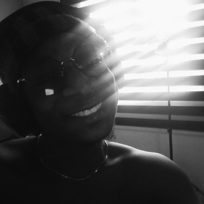 samdotflutter's profile picture. flutter dev
ps: I'll always figure it out