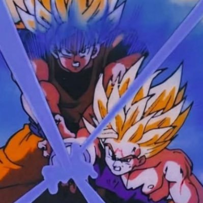 memecoinspump5's profile picture. I’m here to make coins and make money together