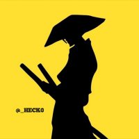 HECKO! | π² 🐼 (@_heck0) 's Twitter Profile