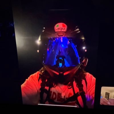 dndmesh's profile picture. 
