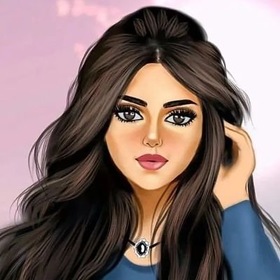 jaaf22348's profile picture. فالو کن بک میدم

ی پریشون