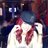 ShareeseHurt's profile image