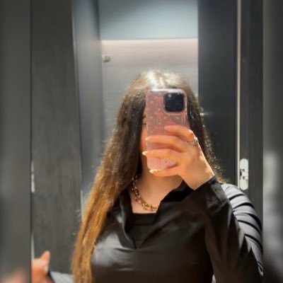 اللهٌم أرحم أبي واسكنه فسيح جناتك 🩵 LLB⚖️
