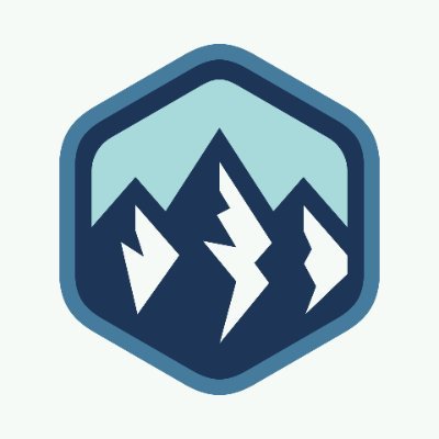Navigate your terrain to be a leader of impact via leadership coaching + training.