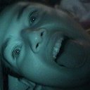 Fernando Polanco - @fernandop0lanc0 - Twitter