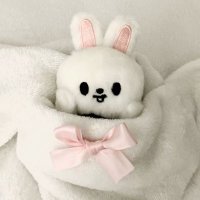 lottie ๐ชท (@leemonaedlix) 's Twitter Profile