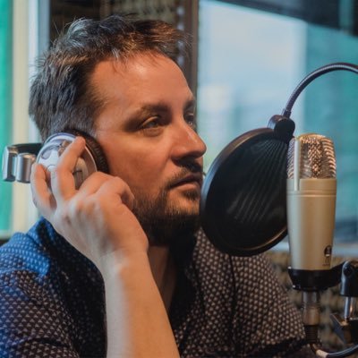 Periodista de investigación, matriculado profesionalmente | Director de @Tribunacomar | Periodista en @Cronica | Agencia NA | Ex CNN | Escribí 13 libros.