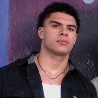 jackolintern (@jackolinte) 's Twitter Profile