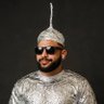 science_genial's profile picture. 🎙️ Shitposter & Entertainer @LeBunkerBtc 🐂 Bizdev @BullBitcoinFR