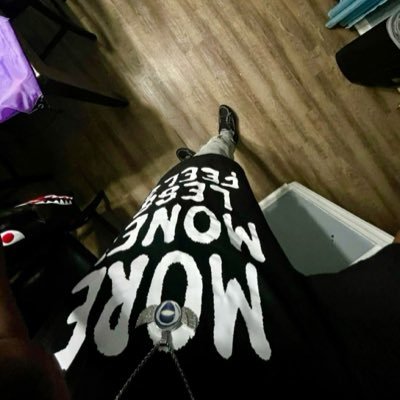 | DM me 4 content 💰| young BIGDICK 🍆 TikTok: kman1k_