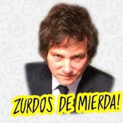 DERECHO hasta los huesos,esperando el cambio,atribuciones a las policías. MANO DURA!! vamos por KÁISER! …NO al voto de EXTRANJEROS, PRESOS LOS DELINCUENTES!
