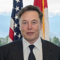 Elon_Musk_CEO (@private_el0n2) 's Twitter Profile