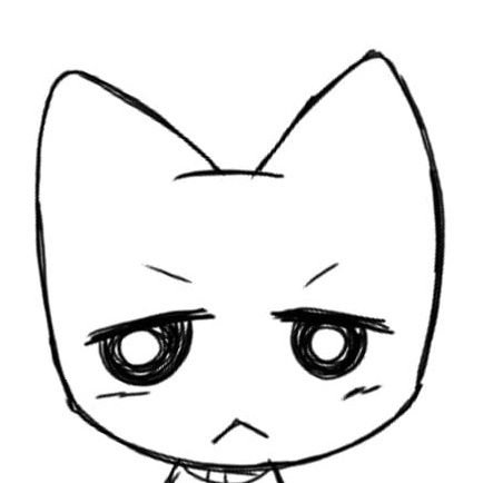 An artist without money.
things that i like: Draw For fun, do animations, Horror, music and play games ^^ and i trying to explore more on the internet.