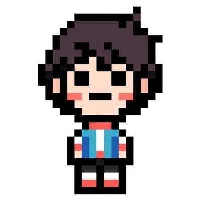 liyuantazhen11's profile picture. 