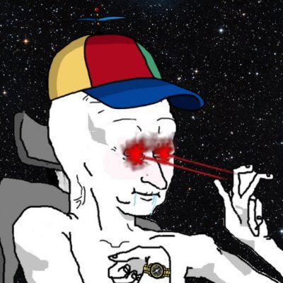 FullPortJeet π¨π«§ Profile
