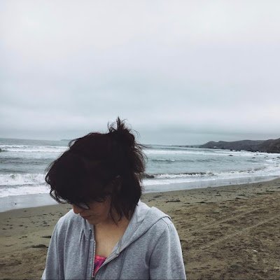 ugc_delia's profile picture. Licensed Esthetician & UGC Creator
Based in Northern California
healingwithdelia@gmail.com